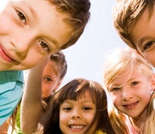 iKids Pediatric Dentistry & Orthodontics Arlington