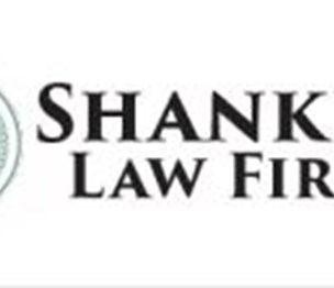 Shankle Law Firm, P.A.