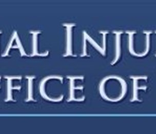 Personal Injury Law Office of Tulsa