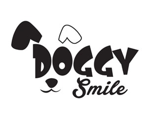 Doggy Smile