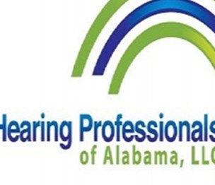 Hearing Professionals of Alabama