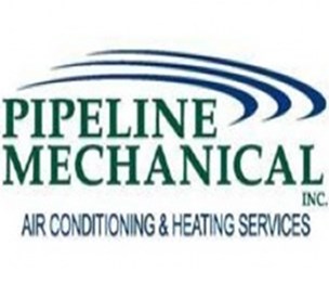 Pipeline Mechanical Inc.