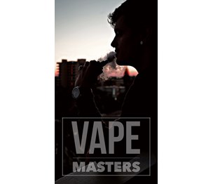 Vape Masters