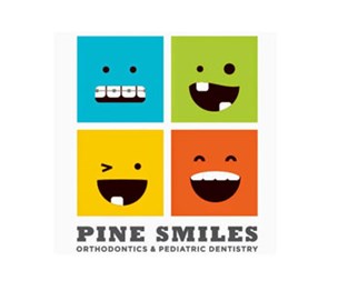 Pine Smiles Orthodontics and Pediatric Dentistry