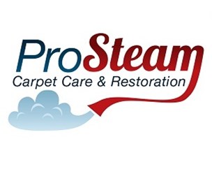 ProSteam Carpet Care and Restoration