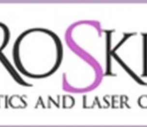 Proskin Esthetics and Laser Center