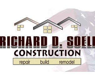 Soell Construction