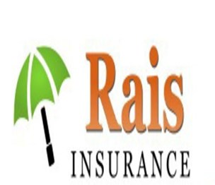 Rais Insurance Services, INC