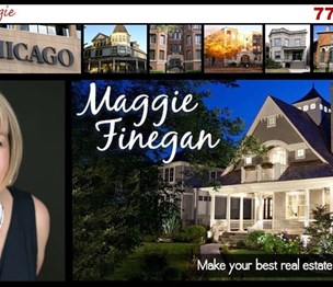 Edgewater Homes For Sale | Move With Maggie