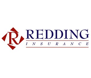 Redding Insurance