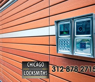 Chicago Locksmiths