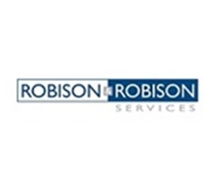 Robison & Robison Services