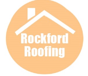 Rockford Roofing