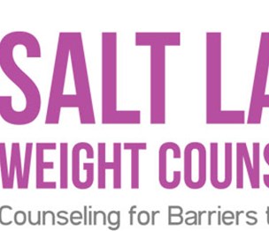 Salt Lake Weight Counseling