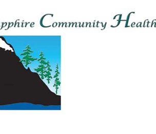 Sapphire Community Health Inc