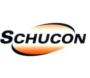 Schucon