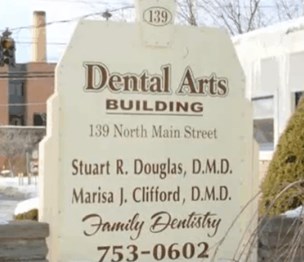 Dental Arts Group