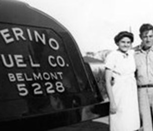 Belmont Oil Co.