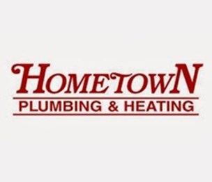 Hometown Plumbing & Heating