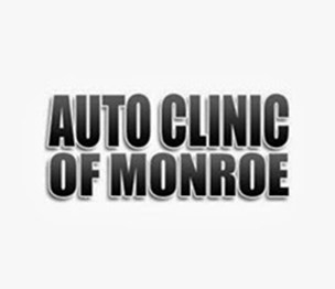 Auto Clinic LLC