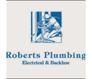 Roberts' Plumbing