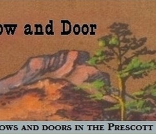 Prescott Window and Door