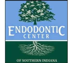 Endodontic Center of Southern Indiana