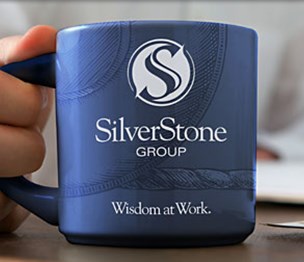 Silverstone Group