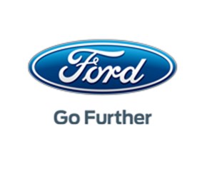 Car Dealers - Authorised, ford dealer