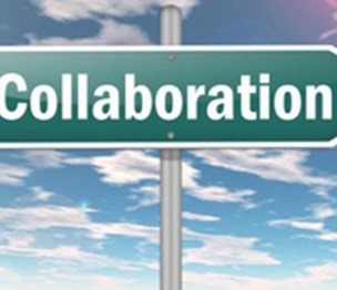 The Collaborative Law Group