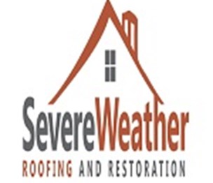 Severe Weather Roofing and Restoration