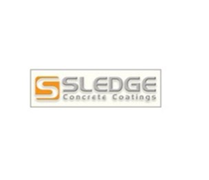 Sledge Concrete Coatings