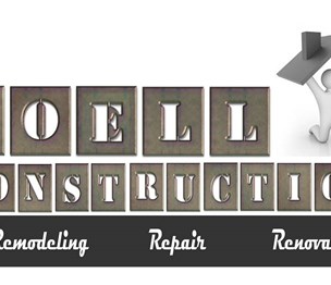 Soell Construction