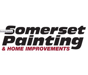 Mission Painting and Home Improvements