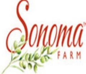 Sonoma Farm Ltd.