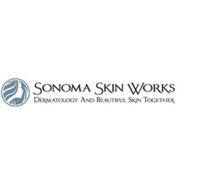 Sonoma Skin Works