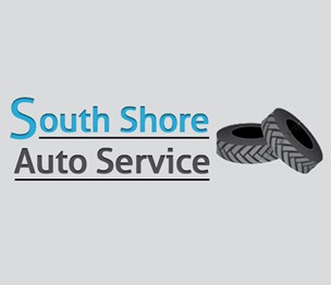 South Shore Auto Service