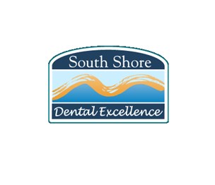 South Shore Dental Exellence