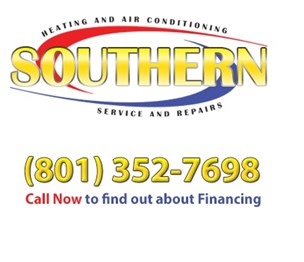 Southern Heating and Air Conditioning