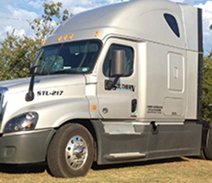 Southern Truckload & Logistics