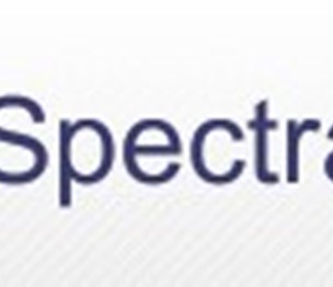 Spectra-Mat Inc