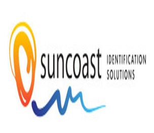 Suncoast Identification Solutions, LLC