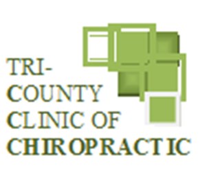 Tri County Clinic of Chiropractic