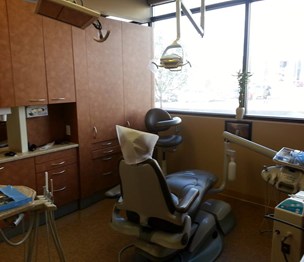 Lasting Impressions Dental Care