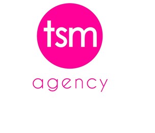 TSM Agency