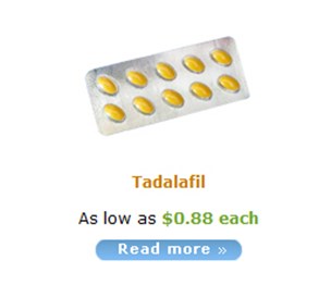 Xcheap-Rx.IN Buy Cheap Tadalafil