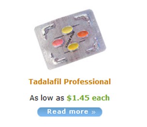 Xcheap-Rx.IN Buy Cheap Tadalafil