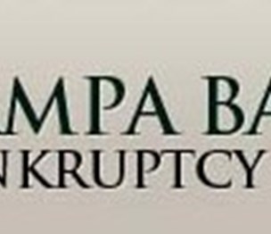 Tampa Bay Bankruptcy Center, P.A.
