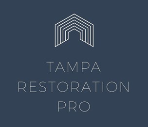 Tampa Restoration Pro