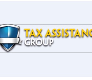 Tax Assistance Group - El Paso